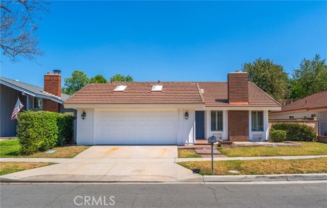 Building Photo - 112 N Avenida Palmera