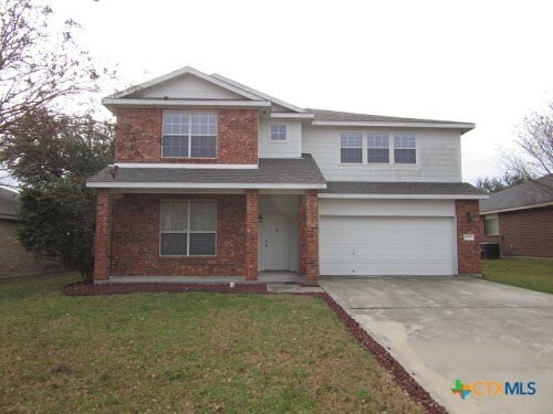 Building Photo - 3023 Sundance Dr
