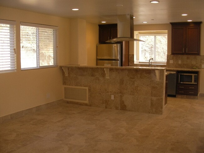 Photo - 20980 Laguna Canyon Rd