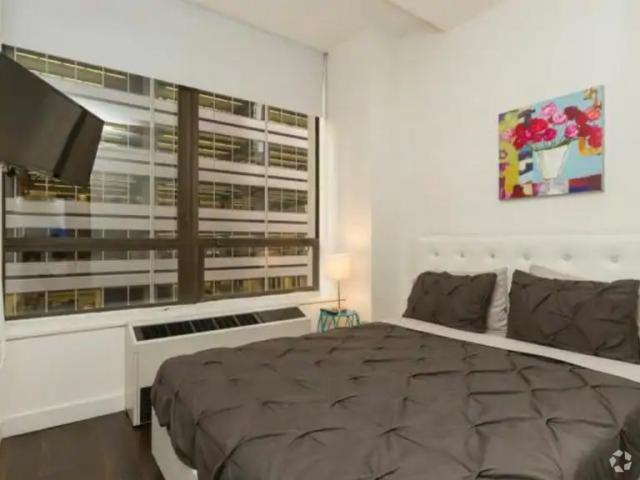 Building Photo - 2 bedroom in New York NY 10005 Unit 307 Rental