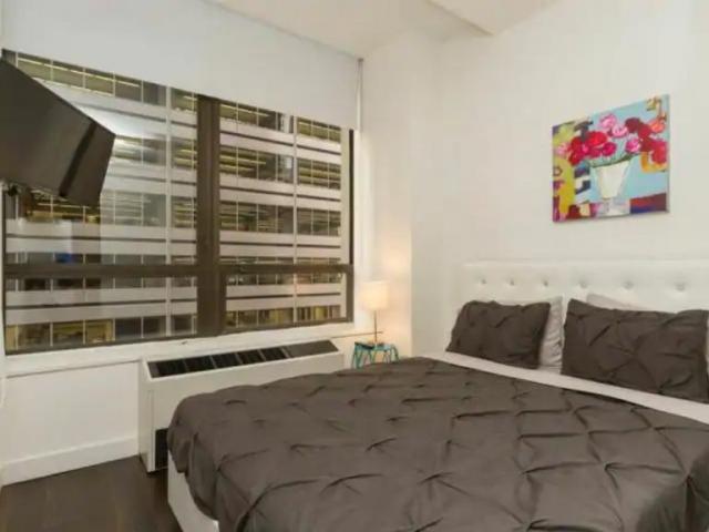 2 bedroom in New York NY 10005 - 2 bedroom in New York NY 10005 Condo Unit 307