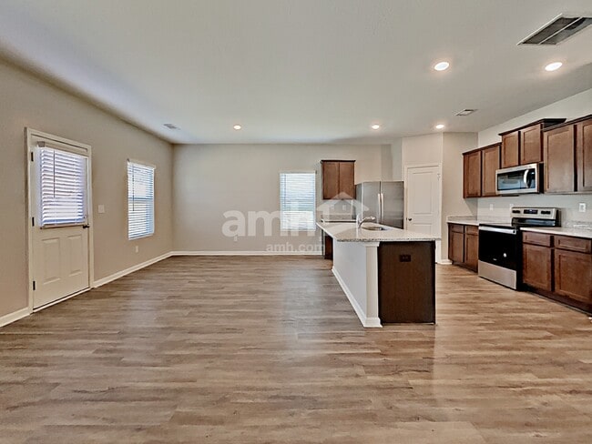 Photo - 3410 Ridge HillPkwy