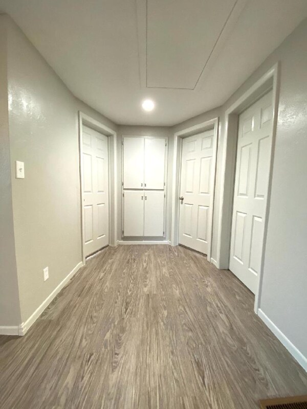 Photo - 541 1/2 Terry Ave Unit 541 1.2