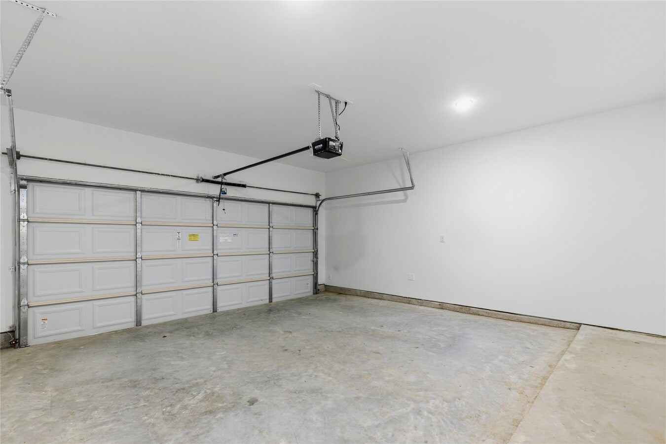 Photo - 812 Elkhart St