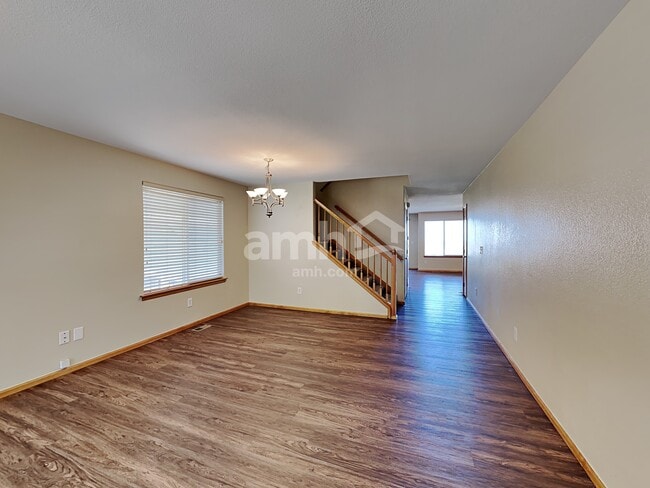 Photo - 6293 Brantly Ave