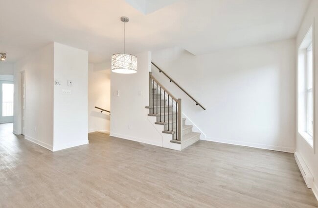 Photo - 1169 Rue Du Grand-Pic Unité 1169