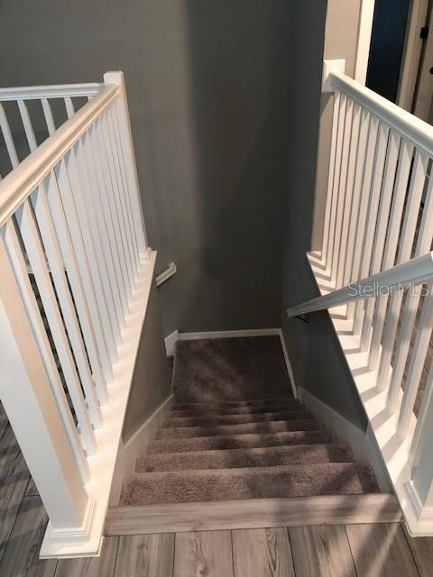 Photo - 11539 Gallatin Trl