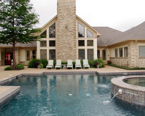 Building Photo - The Aidan Rental