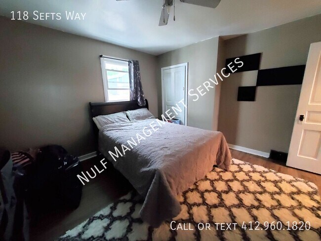 Photo - 118 Sefts Ave
