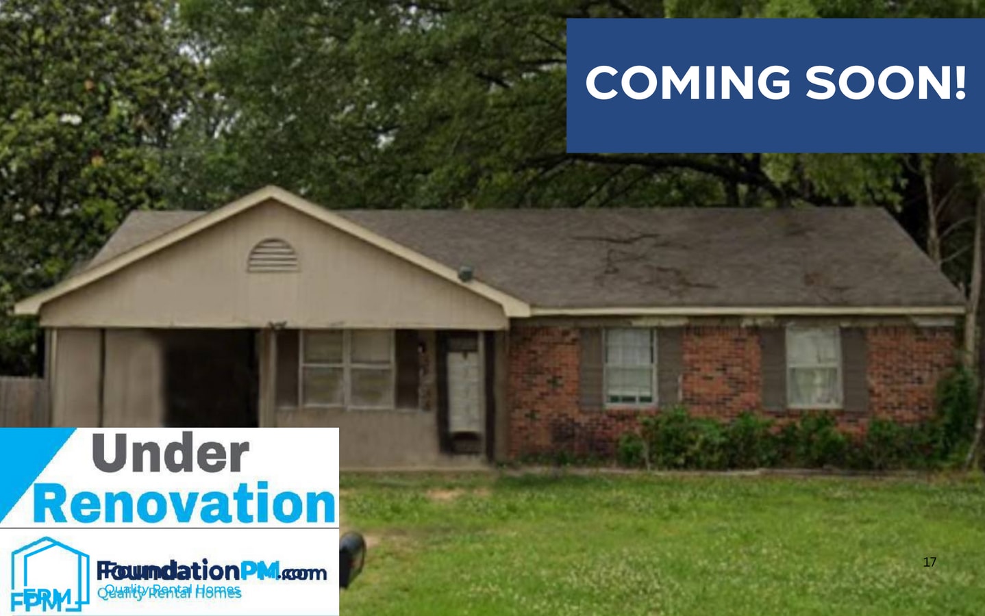 Photo - 3203 Lynmouth St