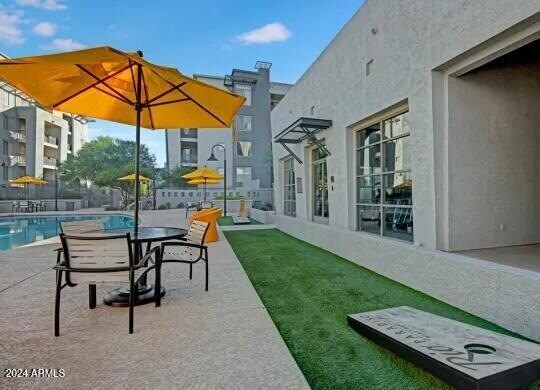 Photo - 1033 N Parkside Dr