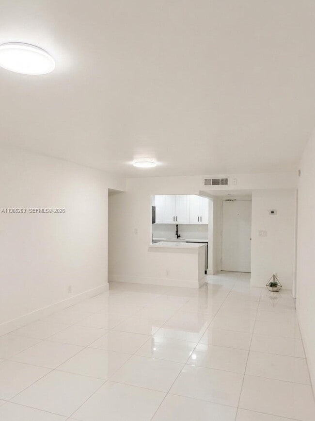 Photo - 220 Lakeview Dr Unidad 102