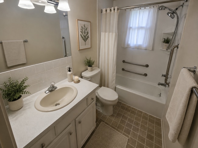 Photo - 1097-1099 Delwood Rd
