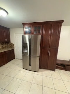 Photo - 2541 Camel Ct