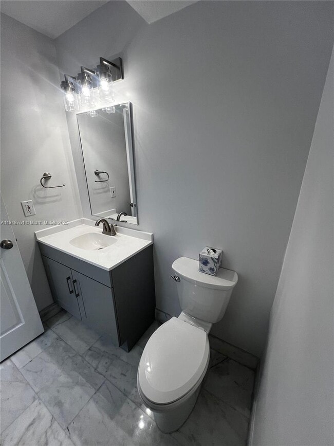 Photo - 2212 NW 171st Ter