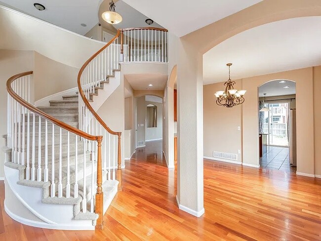 Photo - 5255 Clovervale Cir