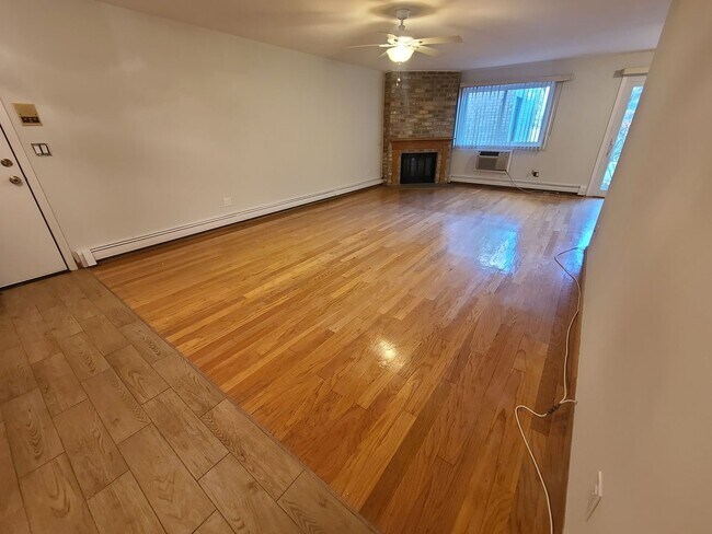 Photo - 89 N Broadway Unit Apt 204