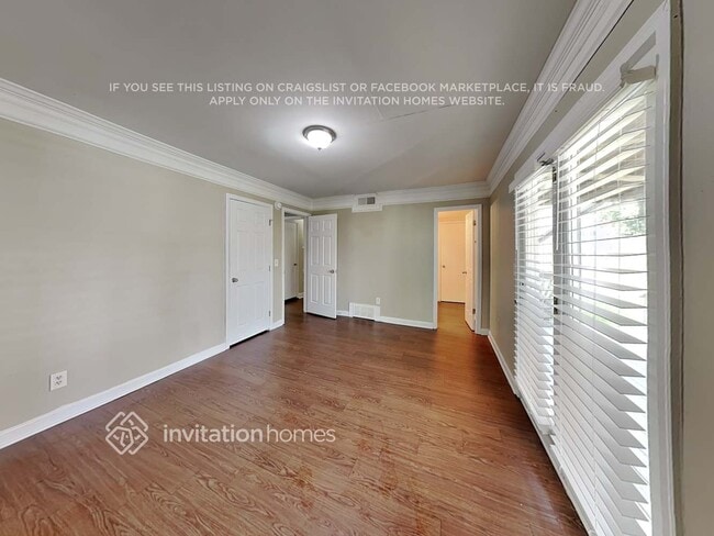 Photo - 3597 Chinaberry Ln