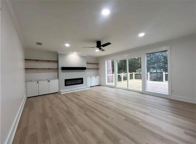 Photo - 1459 Cambridge Ct