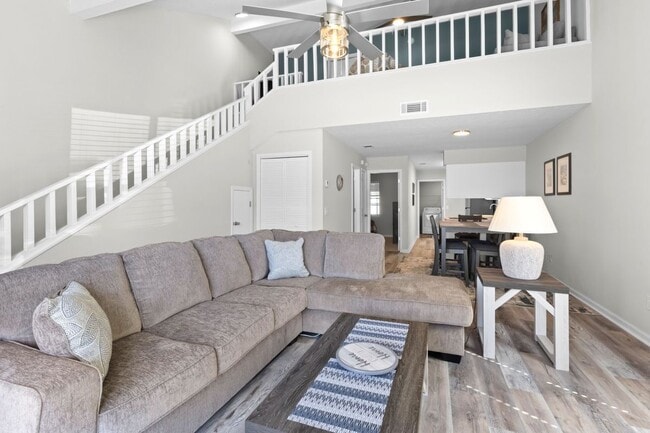 Photo - 3415 W 19th St Unit 17