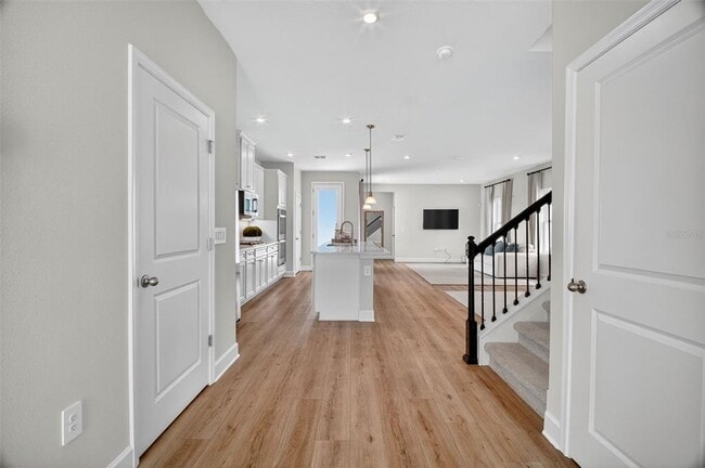 Photo - 3938 Capital Reef Wy