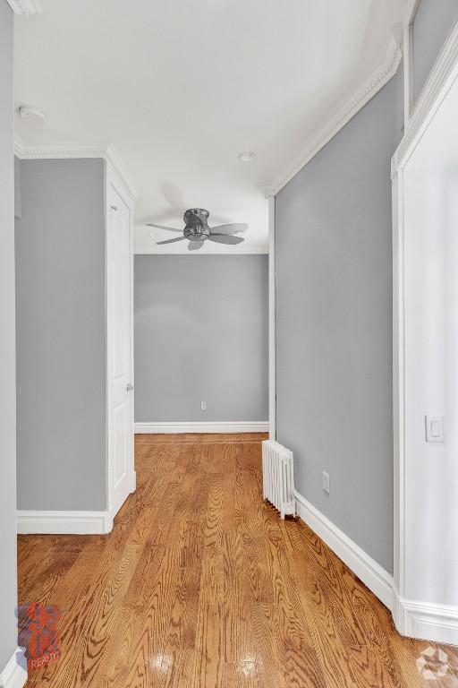 Building Photo - 330 E 35th St Rental
