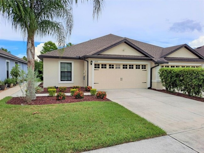 Photo - 5513 Maggiore Blvd Townhome