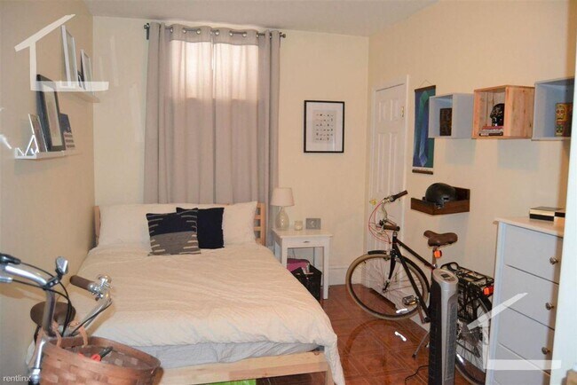 Photo - Charming 1 Bedroom-No Broker Fee