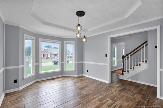 Photo - 1183 Helmsley Dr
