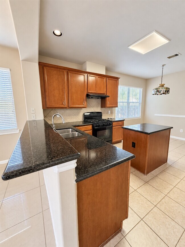 12722 High Cotton Ln