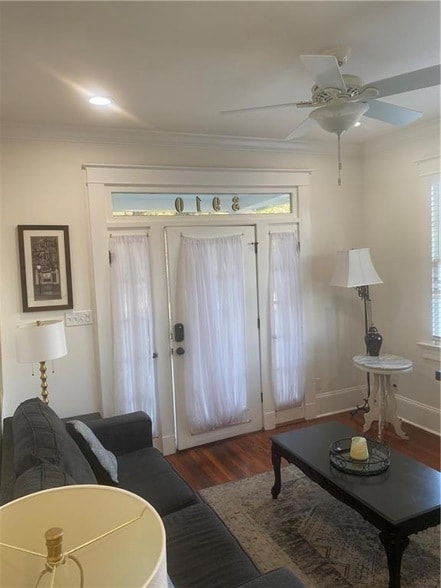 Photo - 3910 Canal St