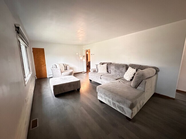 Photo - Welcome to this gem located in the heart o...