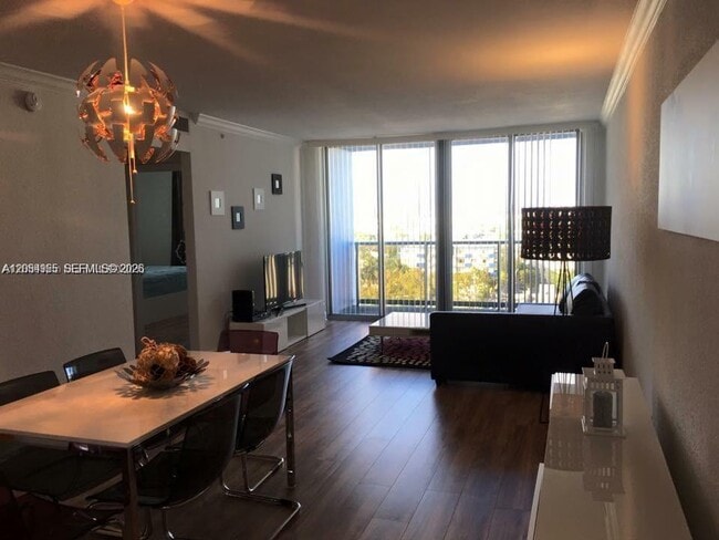 Photo - 401 69th St Unit 905