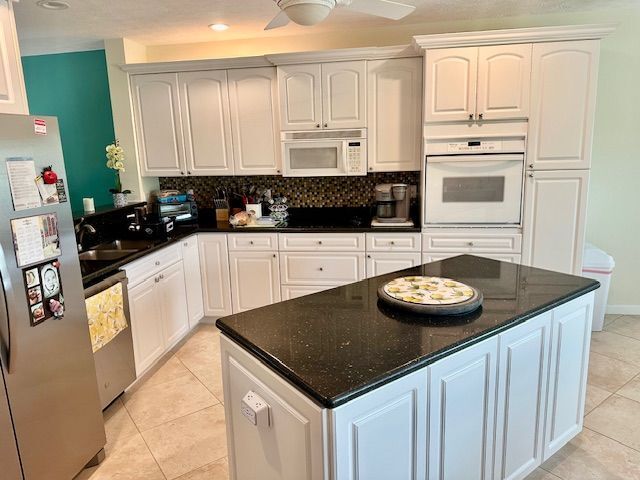Photo - 2183 SE Wild Meadow Cir