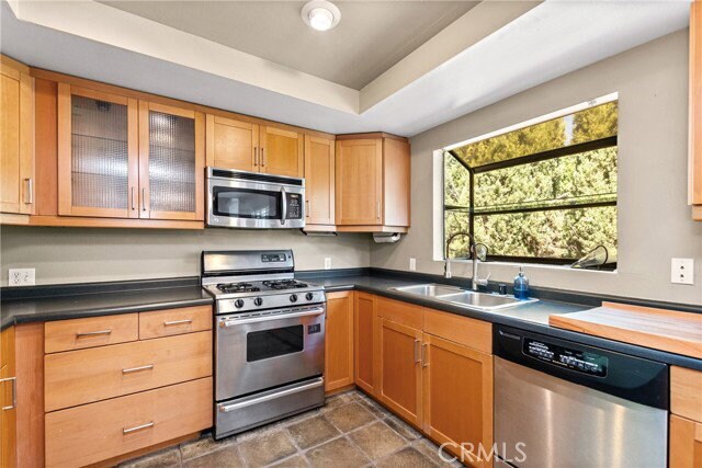 Building Photo - 23586 Ehlers Dr