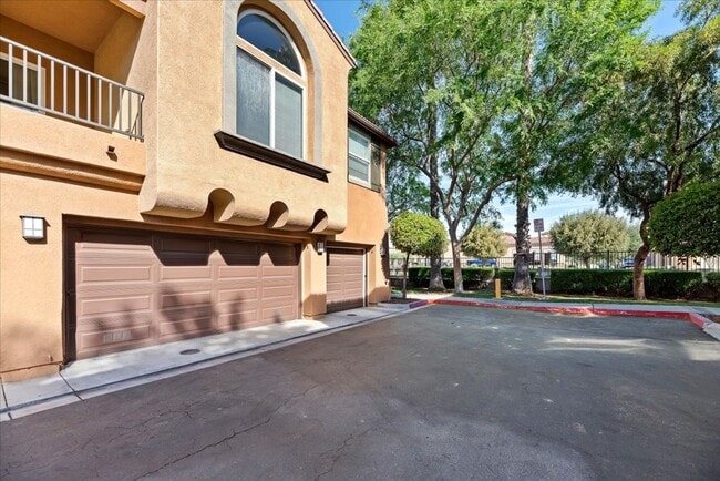 Photo - Comfort, Convenience & Community Amenities