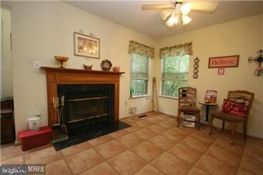 Photo - 15640 Montview Dr