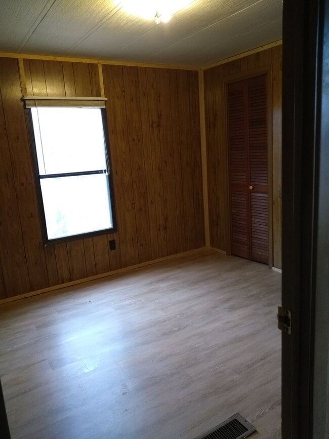 Photo - 2bd 1 bath move in ready