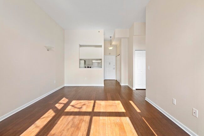 Photo - 20 2nd St Unit 110