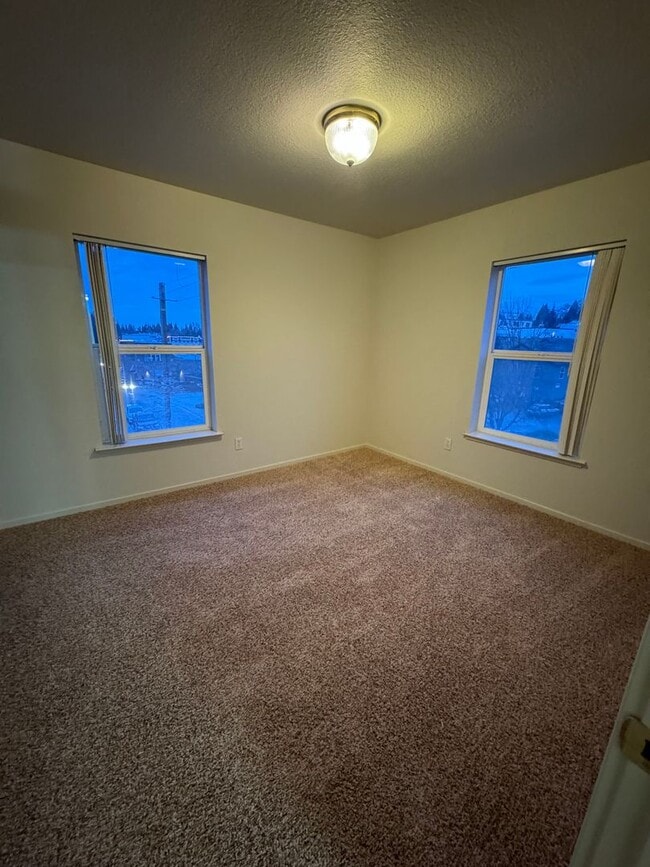 Photo - 102 Richardson St Unidad 303