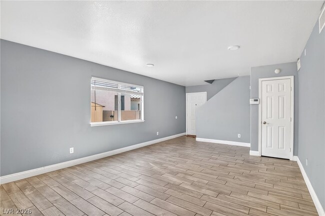 Photo - 7520 Bowles Dr