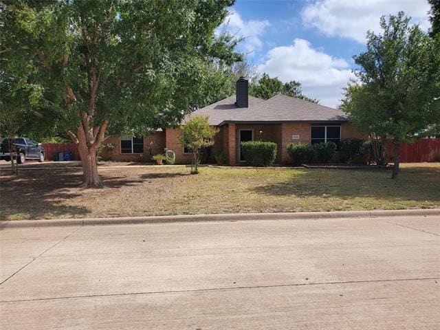 Photo - 1036 Scenic Dr Casa