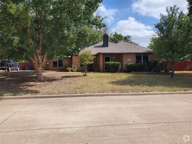 Building Photo - 1036 Scenic Dr Rental
