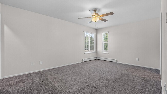 2841 Morningside Ct