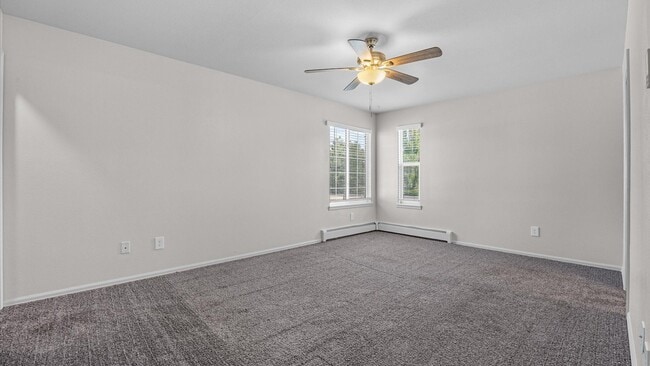 Photo - 2841 Morningside Ct
