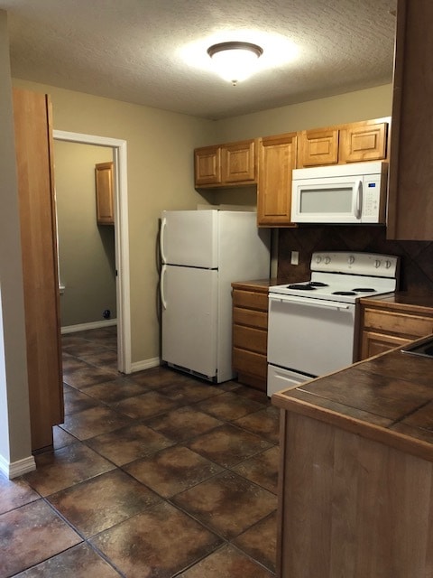 Photo - 19 Hidden Pointe Dr Unit 19