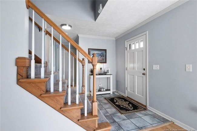 Photo - 59 Prestige Dr