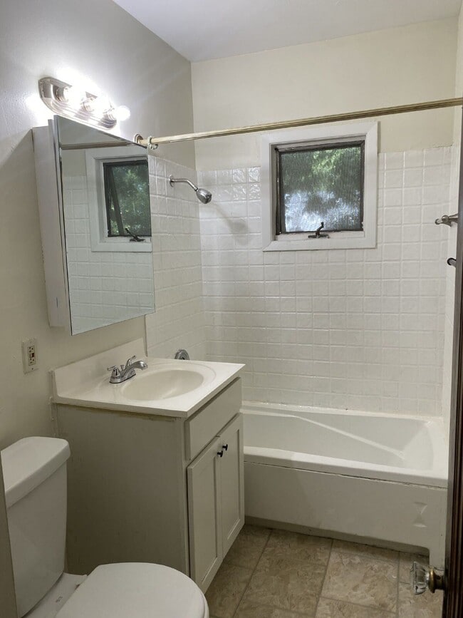 Photo - 3614 Lynnfield Rd