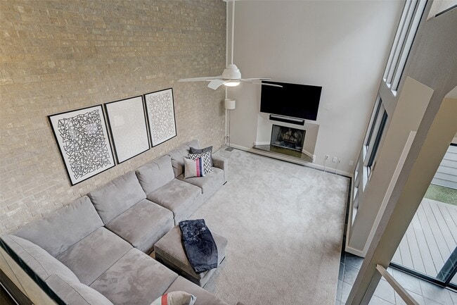 Photo - 2504 Mandell St Unit 1