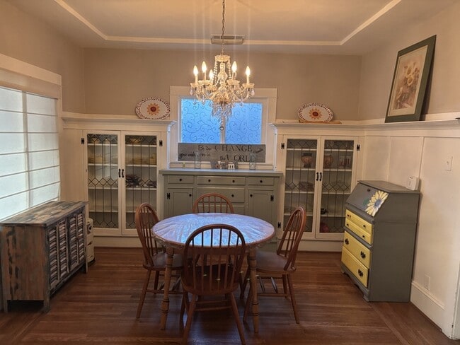 Photo - Modesto 2 Bedroom 2 Bath Bungalow